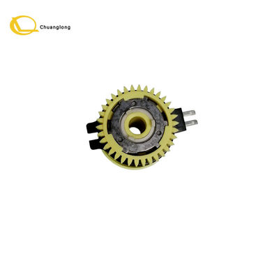 Bon prix Wincor Nixdorf ATM pièces V modèle XE assemblage d'embrayage 1750041947 en ligne