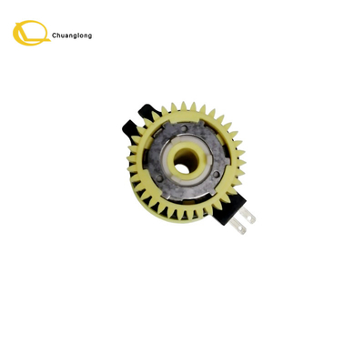 Wincor Nixdorf ATM pièces V modèle XE assemblage d'embrayage 1750041947