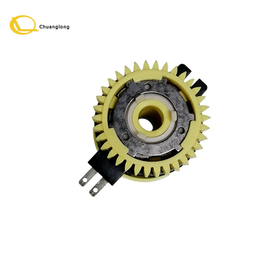 Wincor Nixdorf ATM pièces V modèle XE assemblage d'embrayage 1750041947