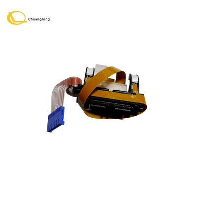 Wincor Nixdorf ATM pièces détachées capteur porte-céramique Assy 1750044668