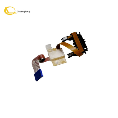 Wincor Nixdorf ATM pièces détachées capteur porte-céramique Assy 1750044668
