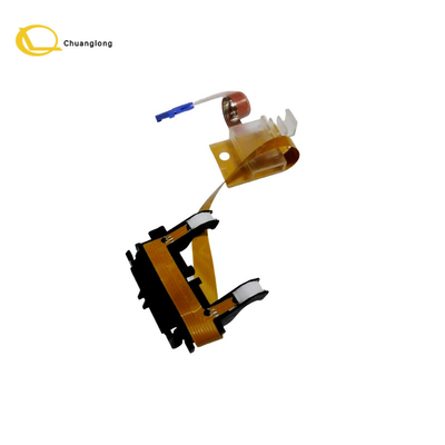 Wincor Nixdorf ATM pièces détachées capteur porte-céramique Assy 1750044668