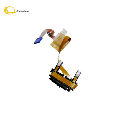 Wincor Nixdorf ATM pièces détachées capteur porte-céramique Assy 1750044668