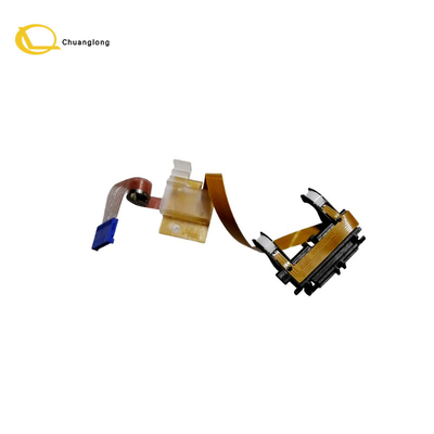 Wincor Nixdorf ATM pièces détachées capteur porte-céramique Assy 1750044668