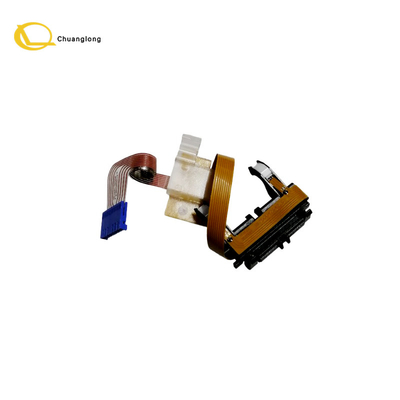Wincor Nixdorf ATM pièces détachées capteur porte-céramique Assy 1750044668