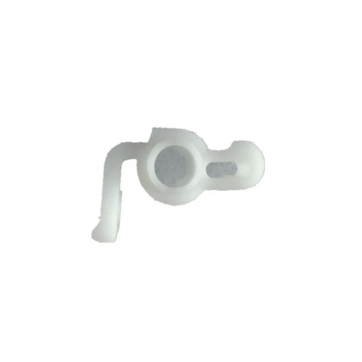 NMD NQ200 ATM pièces détachées boucle noire sans rouleau Assy A002968