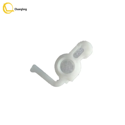 NMD NQ200 ATM pièces détachées boucle noire sans rouleau Assy A002968