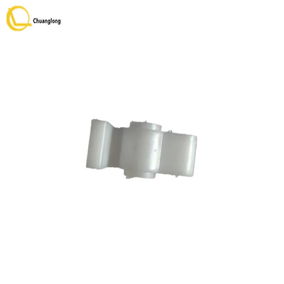NMD NQ200 ATM pièces détachées boucle noire sans rouleau Assy A002968