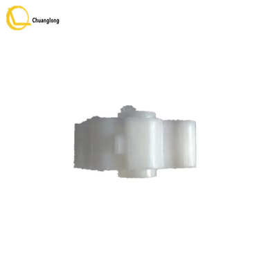 NMD NQ200 ATM pièces détachées boucle noire sans rouleau Assy A002968