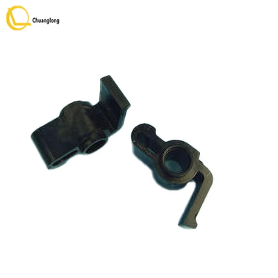 NMD NQ200 ATM pièces détachées boucle noire sans rouleau Assy A002968