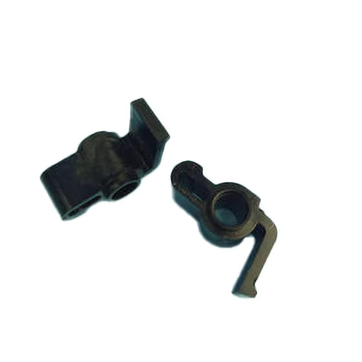 NMD NQ200 ATM pièces détachées boucle noire sans rouleau Assy A002968