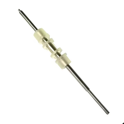Wincor ATM Pièces détachées Arbre de conduite CMD V4 Assy 1750035776