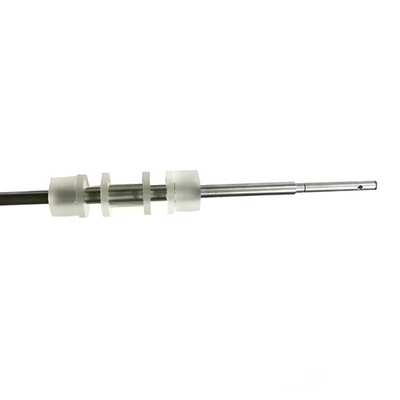 Wincor ATM Pièces détachées Arbre de conduite CMD V4 Assy 1750035776