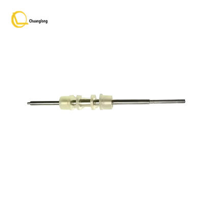 Bon prix Wincor ATM Pièces détachées Arbre de conduite CMD V4 Assy 1750035776 en ligne