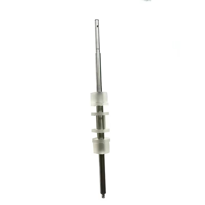 Wincor ATM Pièces détachées Arbre de conduite CMD V4 Assy 1750035776