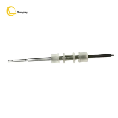 Wincor ATM Pièces détachées Arbre de conduite CMD V4 Assy 1750035776