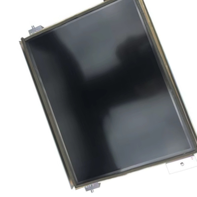 Moniteur LCD GRG de 15 pouces H68N Module LCD HL1513N