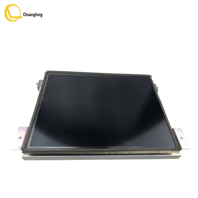 Moniteur LCD GRG de 15 pouces H68N Module LCD HL1513N