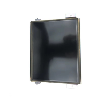 Moniteur LCD GRG de 15 pouces H68N Module LCD HL1513N