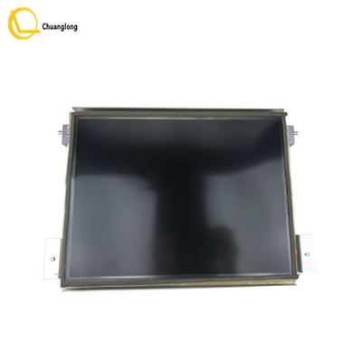 Moniteur LCD GRG de 15 pouces H68N Module LCD HL1513N