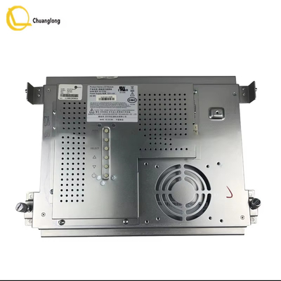 Moniteur LCD GRG de 15 pouces H68N Module LCD HL1513N