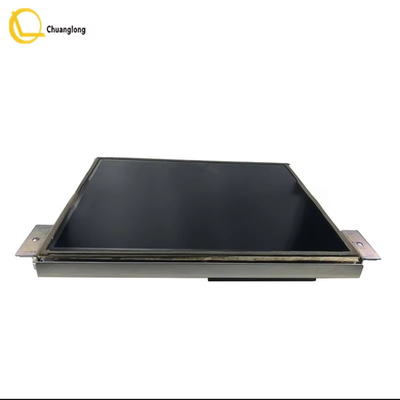 Moniteur LCD GRG de 15 pouces H68N Module LCD HL1513N