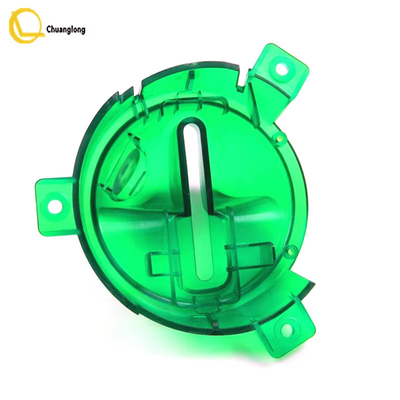 NCR 6625 ATM Bezel anti-skimmer 445-0716110