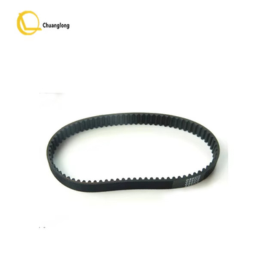Parties de la machine ATM NCR Ceinture synchrone NCR 3MR-234-06 0090012947 009-0012947