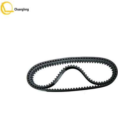 Parties de la machine ATM NCR Ceinture synchrone NCR 3MR-234-06 0090012947 009-0012947