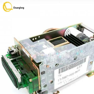 NCR S2 Dongle NCR Personas Ukey NCR SelfServ 6622 6622E guichet automatique bureau USB clé disque dur guichet automatique S1 pièces détachées 4450664130
