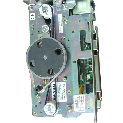 NCR S2 Dongle NCR Personas Ukey NCR SelfServ 6622 6622E guichet automatique bureau USB clé disque dur guichet automatique S1 pièces détachées 4450664130