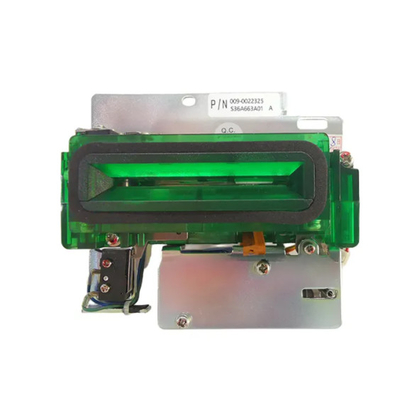 NCR pièces détachées de la machine ATM 5887 Lecteur de cartes Fermeture de porte Assy 0090022325