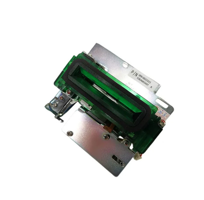 NCR pièces détachées de la machine ATM 5887 Lecteur de cartes Fermeture de porte Assy 0090022325