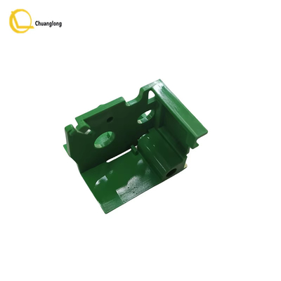 Les pièces de la machine ATM Wincor 2050XE CMD V4 Casse moteur 1750042964