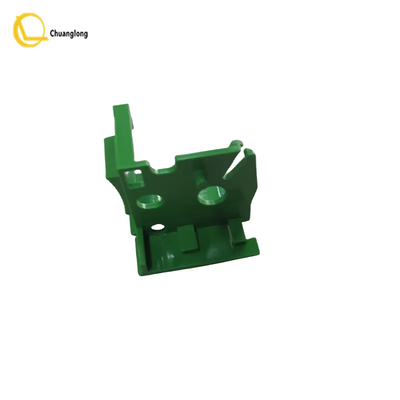 Les pièces de la machine ATM Wincor 2050XE CMD V4 Casse moteur 1750042964