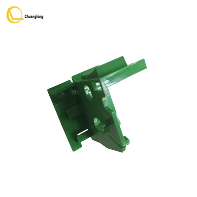 Les pièces de la machine ATM Wincor 2050XE CMD V4 Casse moteur 1750042964