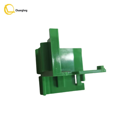 Les pièces de la machine ATM Wincor 2050XE CMD V4 Casse moteur 1750042964