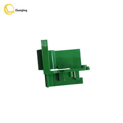 Les pièces de la machine ATM Wincor 2050XE CMD V4 Casse moteur 1750042964