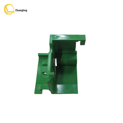 Les pièces de la machine ATM Wincor 2050XE CMD V4 Casse moteur 1750042964