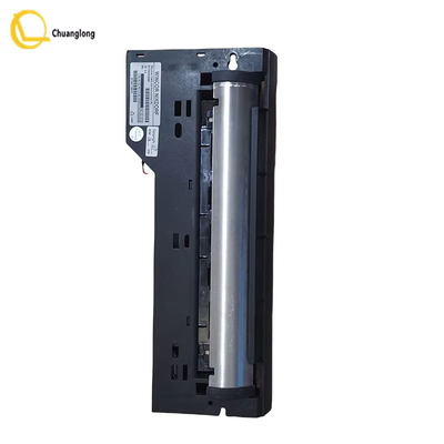 Wincor Nixdorf Cineo Volets horizontaux 8x CMD RL pièces ATM 1750166395