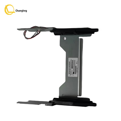 Wincor Transport ATM de haute qualité CMD V4 Horizontal RL 124 MM 1750059284