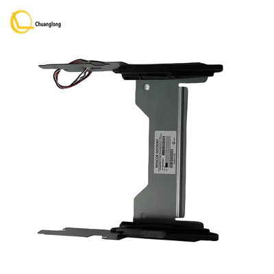 Bon prix Wincor Transport ATM de haute qualité CMD V4 Horizontal RL 124 MM 1750059284 en ligne