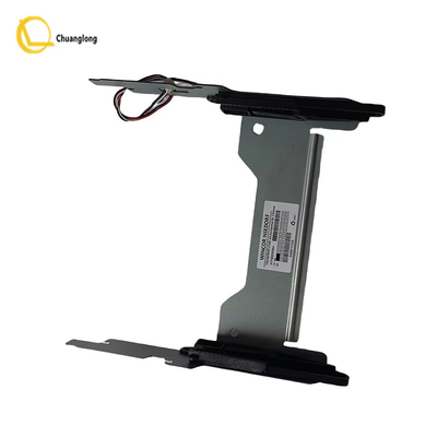 Wincor Transport ATM de haute qualité CMD V4 Horizontal RL 124 MM 1750059284