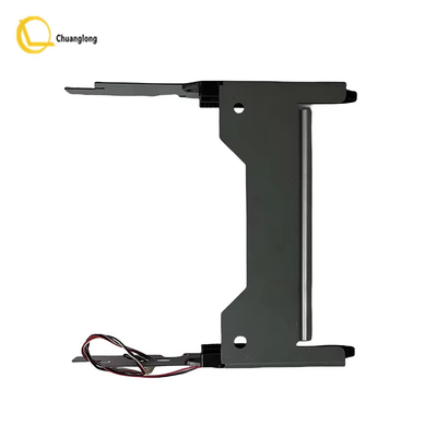 Wincor Transport ATM de haute qualité CMD V4 Horizontal RL 124 MM 1750059284