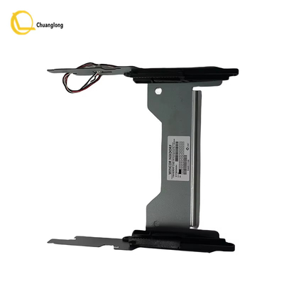 Wincor Transport ATM de haute qualité CMD V4 Horizontal RL 124 MM 1750059284