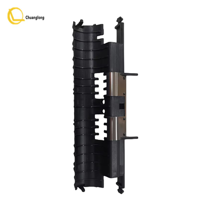 Parties de la machine ATM Wincor DDU CMD-V4 Module Note Guide Assy 1750078197