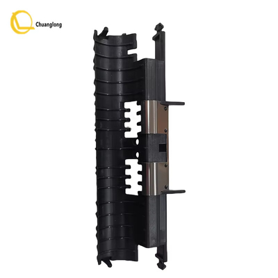 Parties de la machine ATM Wincor DDU CMD-V4 Module Note Guide Assy 1750078197