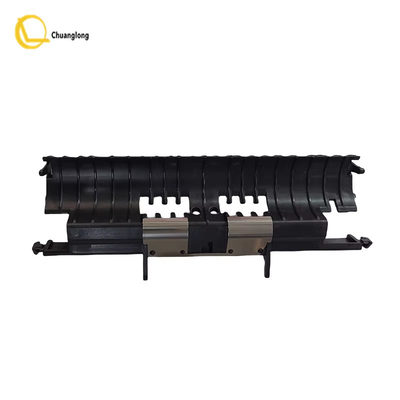 Parties de la machine ATM Wincor DDU CMD-V4 Module Note Guide Assy 1750078197