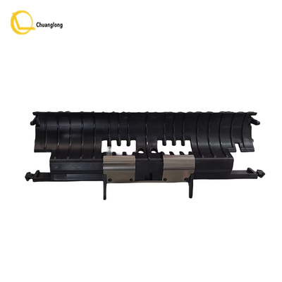 Parties de la machine ATM Wincor DDU CMD-V4 Module Note Guide Assy 1750078197