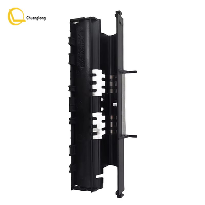 Parties de la machine ATM Wincor DDU CMD-V4 Module Note Guide Assy 1750078197